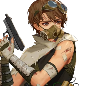 QQͼ20200319103621.png
