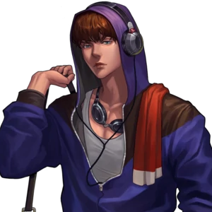 QQͼ20200319105258.png