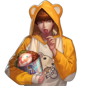 QQͼ20200319105338.png