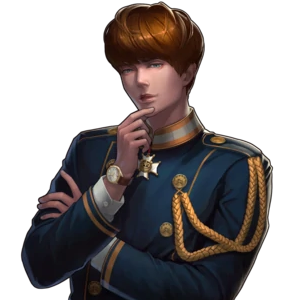 QQͼ20200319105318.png
