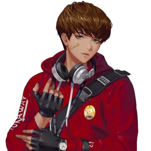 QQͼ20200319105415.png