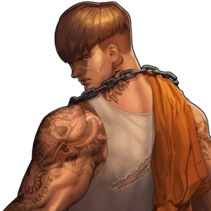 QQͼ20200320093325.png