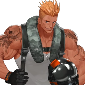 QQͼ20200320093419.png