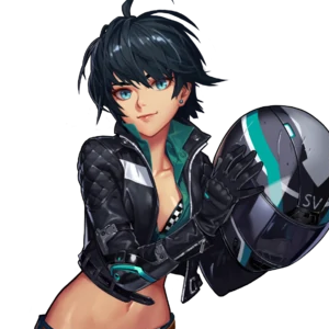QQͼ20200320094844.png
