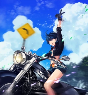 QQͼ20200320094809.png