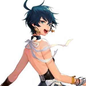 QQͼ20200320094941.png