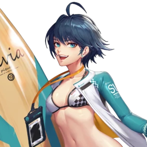 QQͼ20200320095027.png