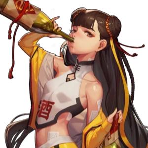 QQͼ20200320100030.png