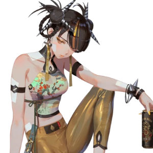 QQͼ20200320100154.png
