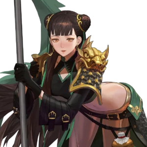 QQͼ20200320100318.png