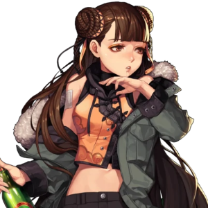 QQͼ20200320100109.png