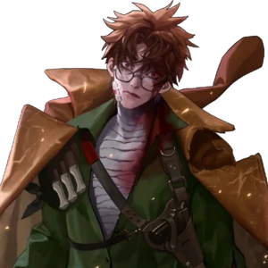 QQͼ20200320110016.png