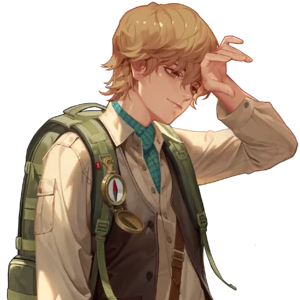 QQͼ20200320110959.png