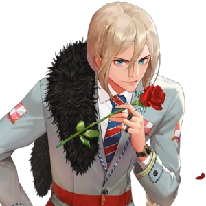 QQͼ20200320151545.png