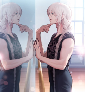 QQͼ20200320151704.png