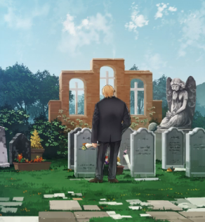 QQͼ20200320154912.png