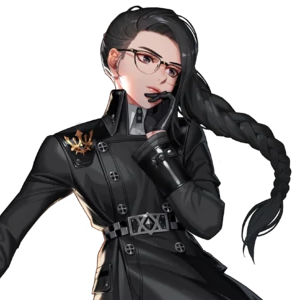 QQͼ20200323101241.png