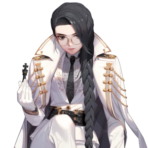 QQͼ20200323101304.png
