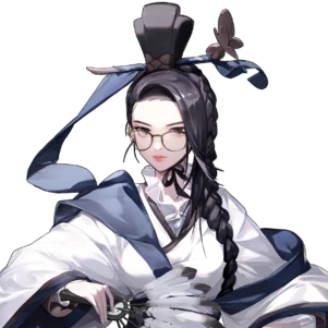 QQͼ20200323101401.png