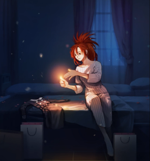 QQͼ20200323105107.png
