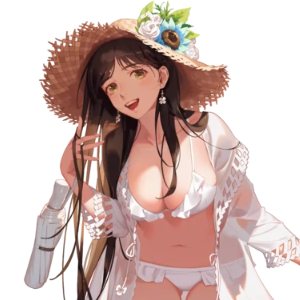 QQͼ20200325005440.png