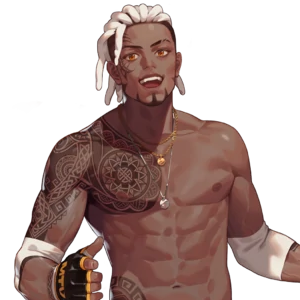 QQͼ20200325100422.png