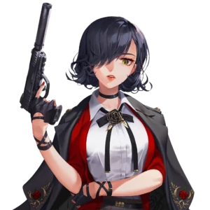 QQͼ20200325110132.png