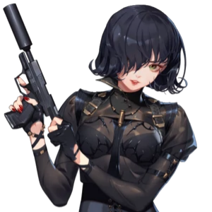 QQͼ20200325105950.png