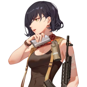 QQͼ20200325110039.png