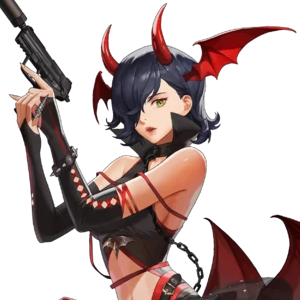 QQͼ20200325110242.png
