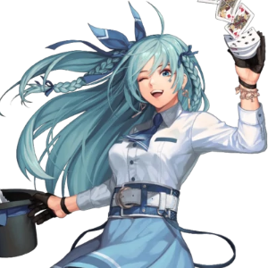 QQͼ20200325153851.png