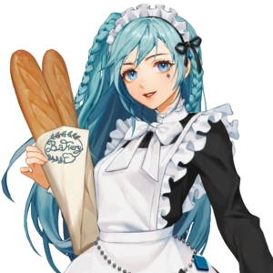 QQͼ20200325154029.png