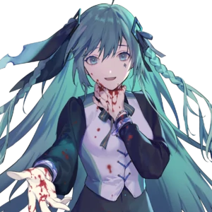 QQͼ20200325154117.png