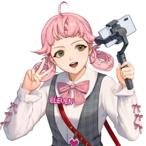QQͼ20200325163841.png