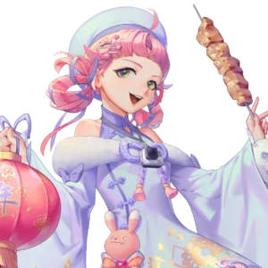 QQͼ20200325164041.png
