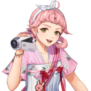QQͼ20200325163904.png