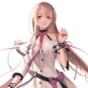 QQͼ20200326105356.png