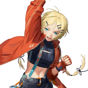 QQͼ20200326110743.png
