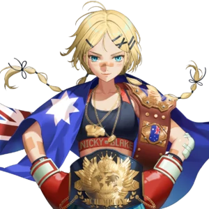 QQͼ20200326110804.png
