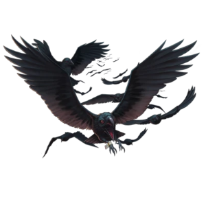 QQͼ20200326154236.png