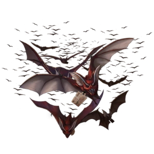 QQͼ20200326154519.png
