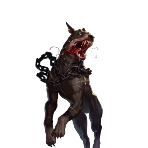 QQͼ20200326154724.png