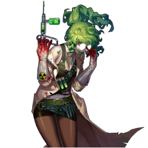 QQͼ20200326155241.png