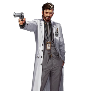 QQͼ20200326155333.png