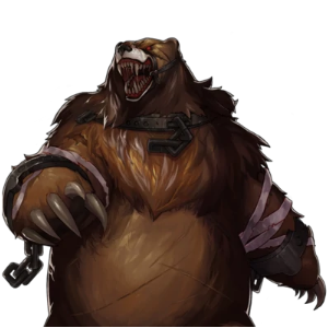 QQͼ20200326155057.png