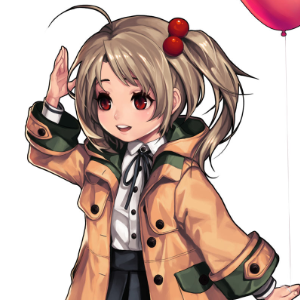 QQͼ20200326160704.png