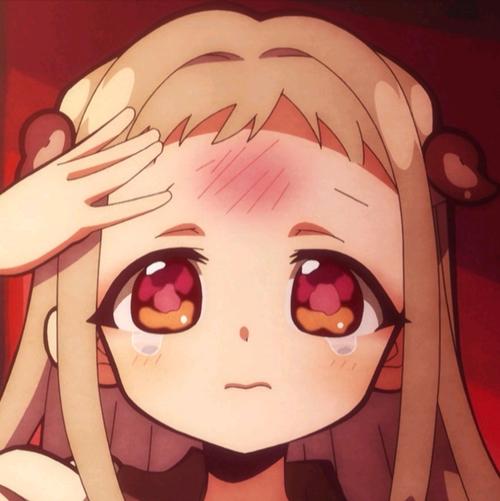 u=3152445389,3219871551&amp;fm=11&amp;gp=0.jpg