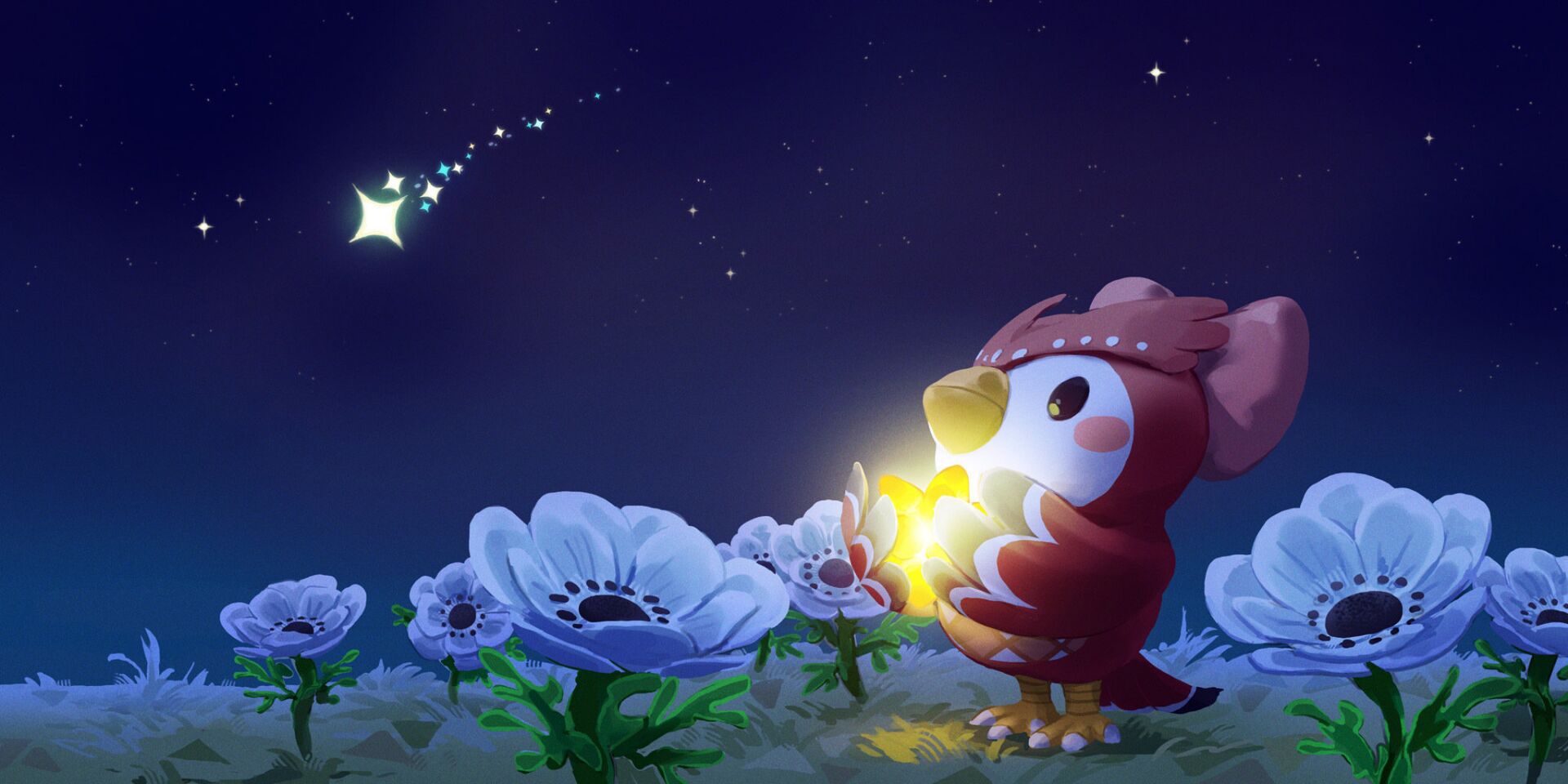 QQͼƬ20200515153055.jpg