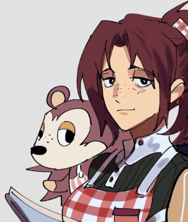 QQͼƬ20200520144200.png