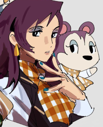 QQͼƬ20200520144446.png